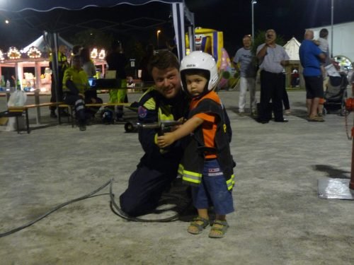 volontari-per-un-giorno-edizione-4-27-06-2010-124