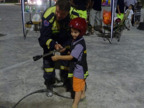 volontari-per-un-giorno-edizione-4-27-06-2010-125