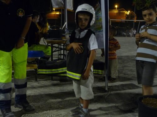 volontari-per-un-giorno-edizione-4-27-06-2010-126