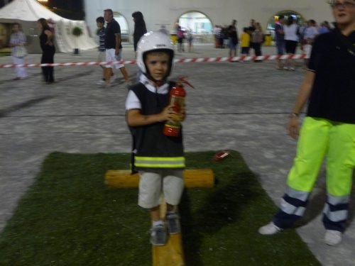 volontari-per-un-giorno-edizione-4-27-06-2010-127