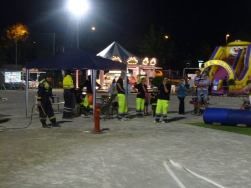 volontari-per-un-giorno-edizione-4-27-06-2010-128