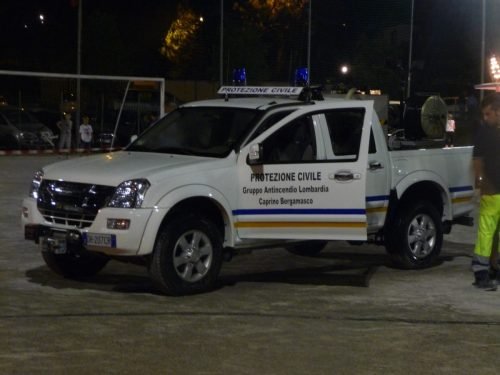 volontari-per-un-giorno-edizione-4-27-06-2010-129