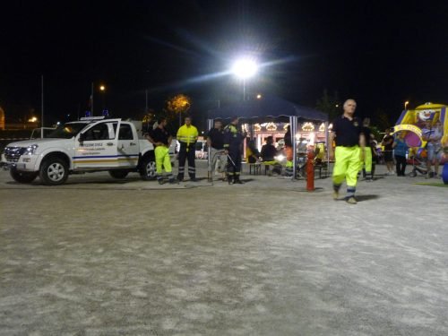 volontari-per-un-giorno-edizione-4-27-06-2010-130