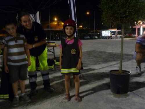 volontari-per-un-giorno-edizione-4-27-06-2010-131