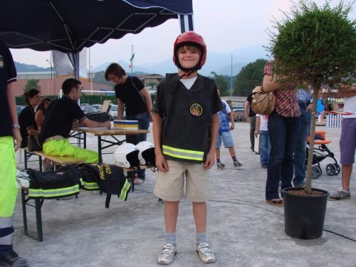 volontari-per-un-giorno-edizione-4-27-06-2010-14