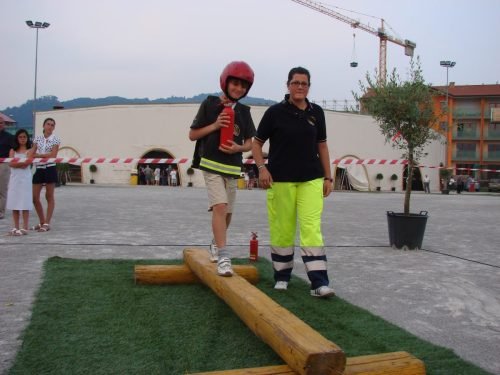 volontari-per-un-giorno-edizione-4-27-06-2010-15