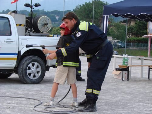 volontari-per-un-giorno-edizione-4-27-06-2010-16