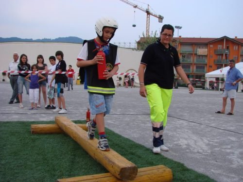 volontari-per-un-giorno-edizione-4-27-06-2010-18