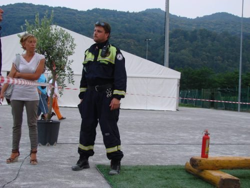 volontari-per-un-giorno-edizione-4-27-06-2010-19