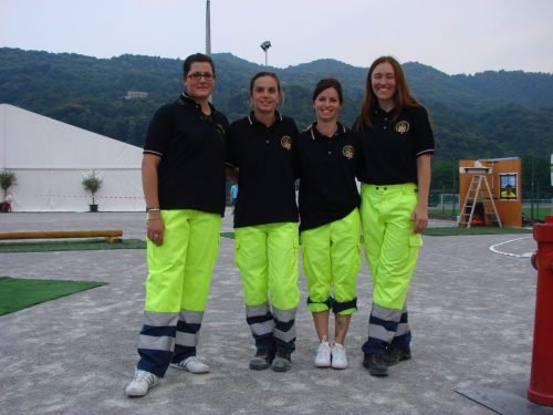 volontari-per-un-giorno-edizione-4-27-06-2010-20