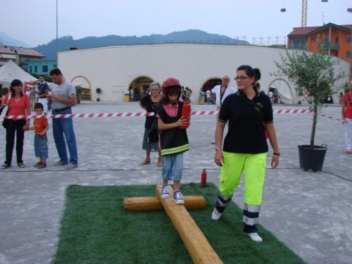 volontari-per-un-giorno-edizione-4-27-06-2010-21