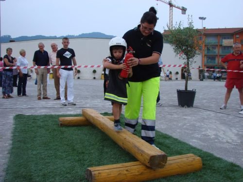 volontari-per-un-giorno-edizione-4-27-06-2010-23