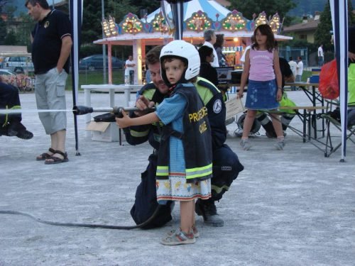 volontari-per-un-giorno-edizione-4-27-06-2010-25