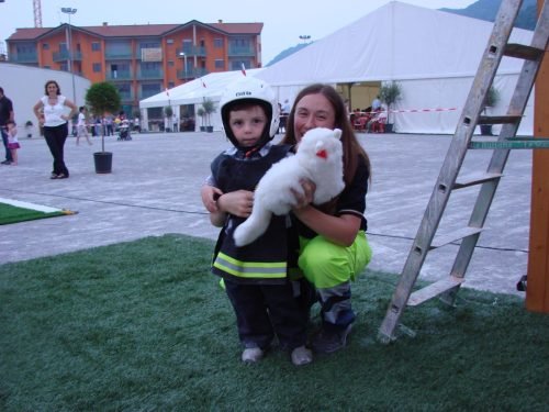 volontari-per-un-giorno-edizione-4-27-06-2010-26