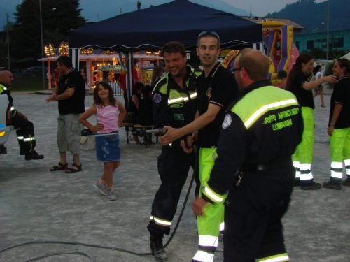 volontari-per-un-giorno-edizione-4-27-06-2010-29