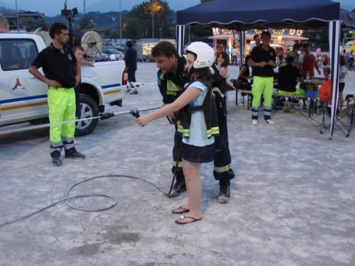 volontari-per-un-giorno-edizione-4-27-06-2010-30