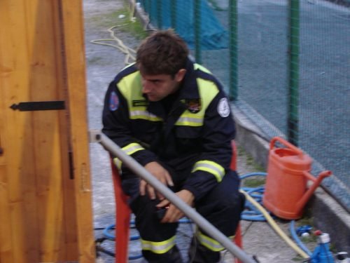 volontari-per-un-giorno-edizione-4-27-06-2010-31