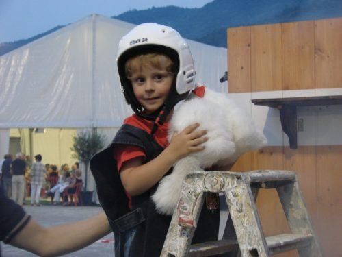 volontari-per-un-giorno-edizione-4-27-06-2010-32