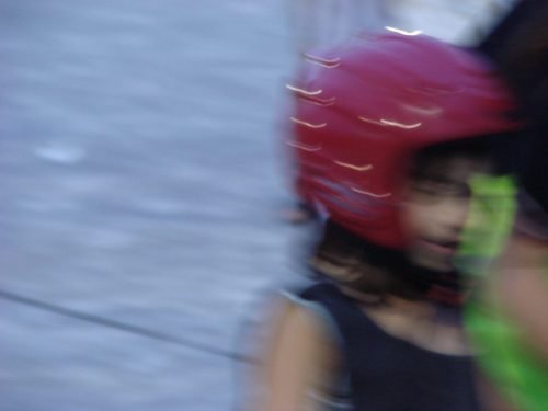 volontari-per-un-giorno-edizione-4-27-06-2010-33