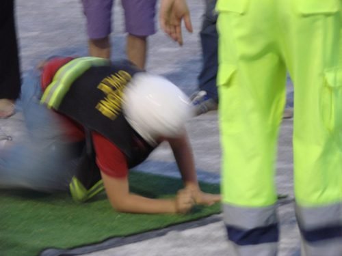 volontari-per-un-giorno-edizione-4-27-06-2010-34