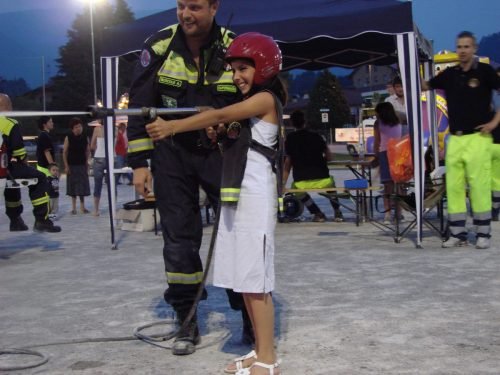 volontari-per-un-giorno-edizione-4-27-06-2010-36