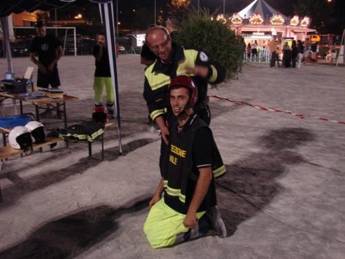 volontari-per-un-giorno-edizione-4-27-06-2010-38