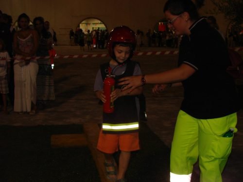 volontari-per-un-giorno-edizione-4-27-06-2010-39-1