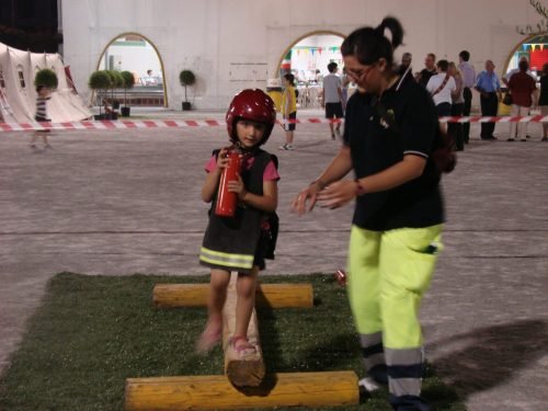 volontari-per-un-giorno-edizione-4-27-06-2010-41