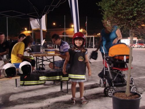 volontari-per-un-giorno-edizione-4-27-06-2010-42