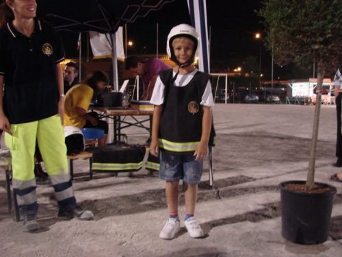 volontari-per-un-giorno-edizione-4-27-06-2010-44