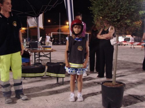 volontari-per-un-giorno-edizione-4-27-06-2010-46