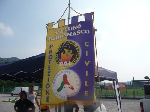 volontari-per-un-giorno-edizione-4-27-06-2010-48