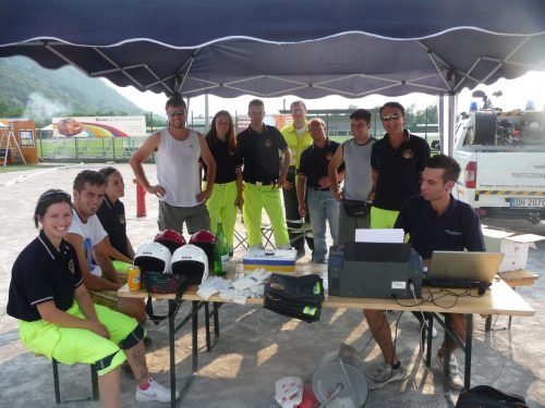 volontari-per-un-giorno-edizione-4-27-06-2010-49