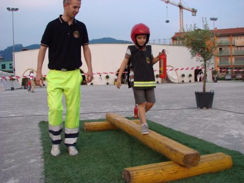 volontari-per-un-giorno-edizione-4-27-06-2010-5