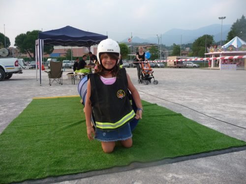 volontari-per-un-giorno-edizione-4-27-06-2010-50