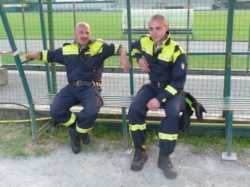 volontari-per-un-giorno-edizione-4-27-06-2010-53