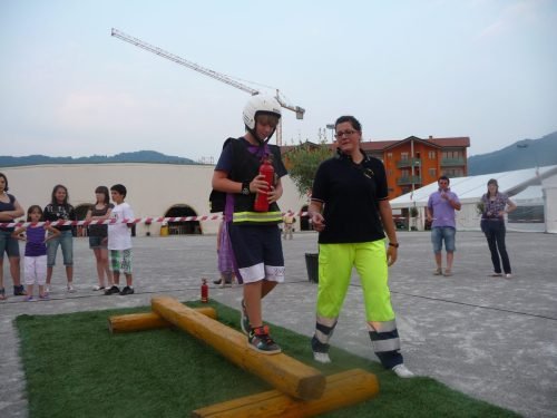 volontari-per-un-giorno-edizione-4-27-06-2010-55