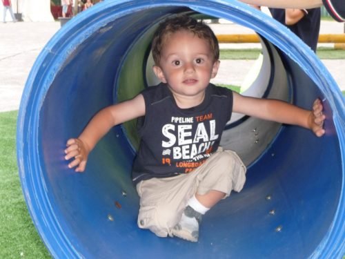 volontari-per-un-giorno-edizione-4-27-06-2010-59