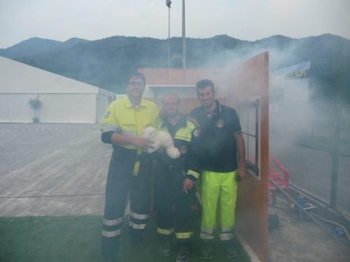 volontari-per-un-giorno-edizione-4-27-06-2010-60