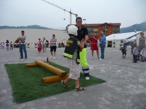 volontari-per-un-giorno-edizione-4-27-06-2010-64