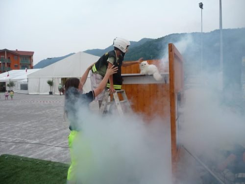 volontari-per-un-giorno-edizione-4-27-06-2010-65