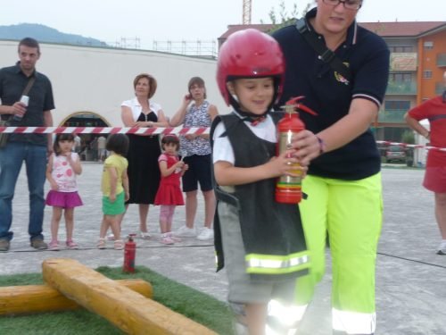 volontari-per-un-giorno-edizione-4-27-06-2010-67