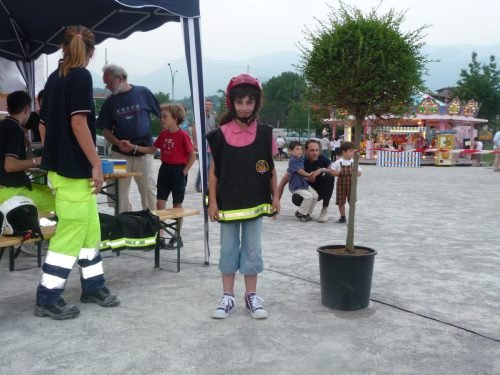 volontari-per-un-giorno-edizione-4-27-06-2010-69