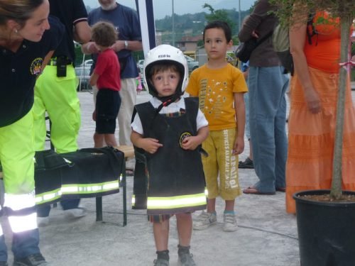 volontari-per-un-giorno-edizione-4-27-06-2010-71