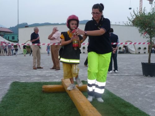 volontari-per-un-giorno-edizione-4-27-06-2010-73