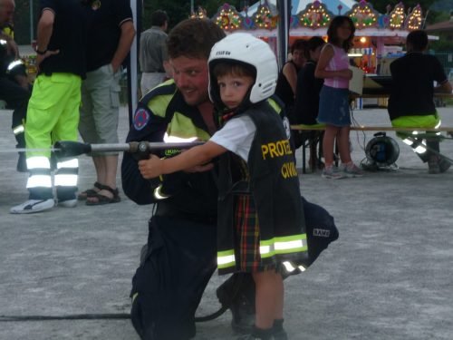 volontari-per-un-giorno-edizione-4-27-06-2010-74