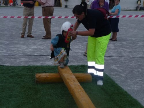 volontari-per-un-giorno-edizione-4-27-06-2010-75