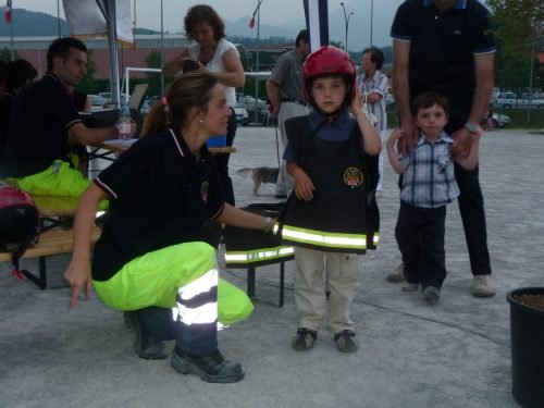 volontari-per-un-giorno-edizione-4-27-06-2010-76