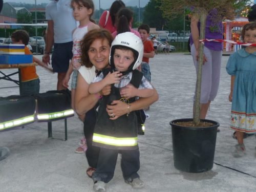 volontari-per-un-giorno-edizione-4-27-06-2010-78