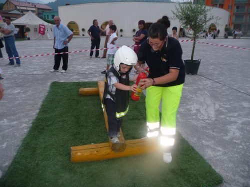 volontari-per-un-giorno-edizione-4-27-06-2010-79